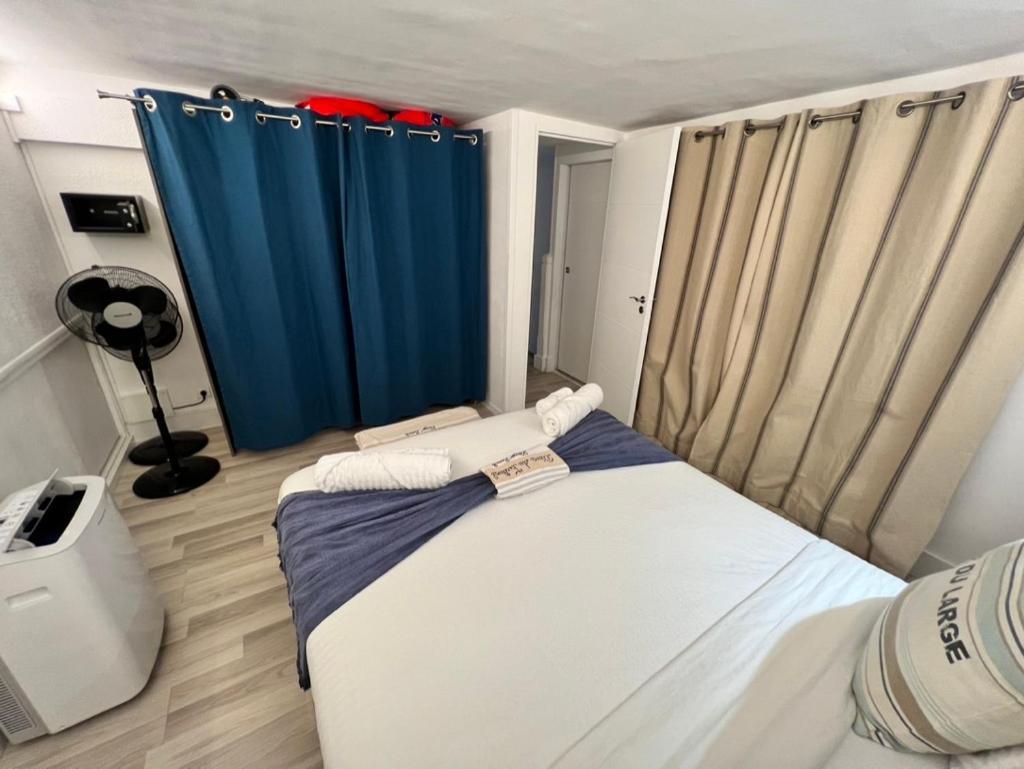 La Diva Du Festival - 10 Mn A Pied Palais & Plages - Cosy & Calme - Clim - Wifi Κάννες Εξωτερικό φωτογραφία